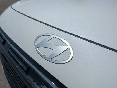 2026 Hyundai PALISADE — photo 13 view