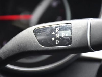 2020 Mercedes-Benz C-Class — photo 19 view