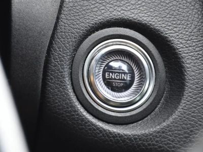 2020 Mercedes-Benz C-Class — photo 18 view