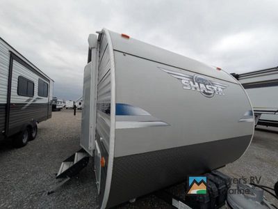 2021 Shasta RVs Shasta - Photo 1