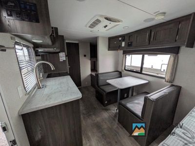 2021 Shasta RVs Shasta - Photo 6