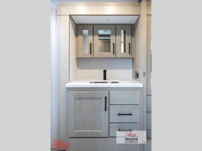 2026 Influence 2903RL - Photo 21