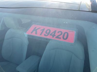2026 Kia Sportage Hybrid - Photo 10