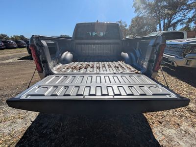 2026 Ram 1500 — photo 11 view