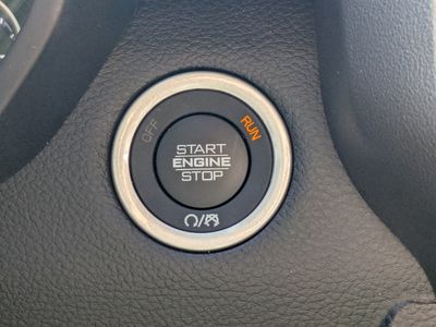 2026 Ram 1500 — photo 24 view