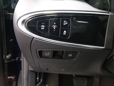 2025 Genesis GV70 - Photo 13
