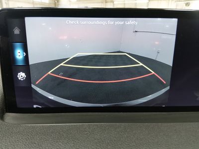 2025 Genesis GV70 - Photo 17