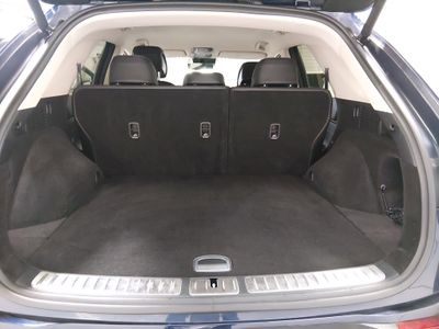 2025 Genesis GV70 - Photo 11