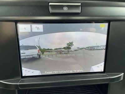 2025 Ford Chassis Cab - Photo 21
