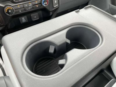 2025 Ford Chassis Cab - Photo 19