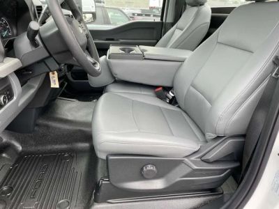 2025 Ford Chassis Cab - Photo 13