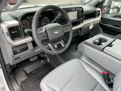 2025 Ford Chassis Cab - Photo 14