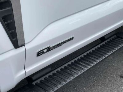 2025 Ford Chassis Cab - Photo 12