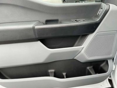 2025 Ford Chassis Cab - Photo 15