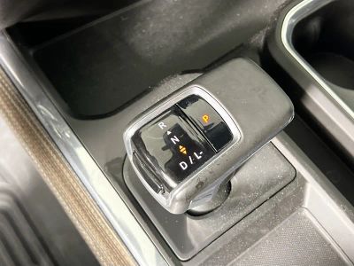 2023 Chevrolet Silverado 1500 — photo 21 view