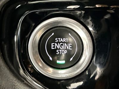 2023 Chevrolet Silverado 1500 — photo 20 view