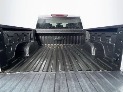 2023 Chevrolet Silverado 1500 — photo 30 view