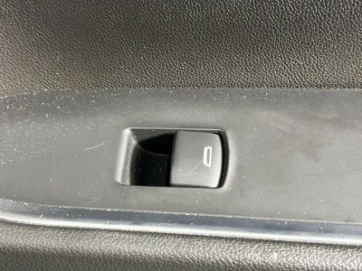 2023 Chevrolet Silverado 1500 — photo 28 view