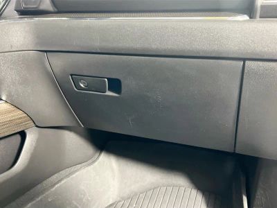 2023 Chevrolet Silverado 1500 — photo 31 view