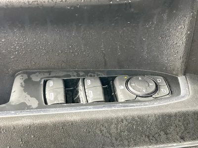 2023 Chevrolet Silverado 1500 — photo 14 view