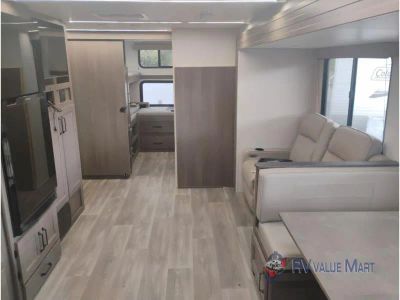 2024 Grand Design Transcend Xplor - Photo 19