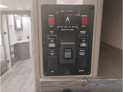 2024 Grand Design Transcend Xplor - Photo 17