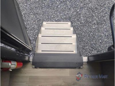 2024 Grand Design Transcend Xplor - Photo 16