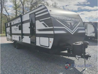 2024 Grand Design Transcend Xplor - Photo 1