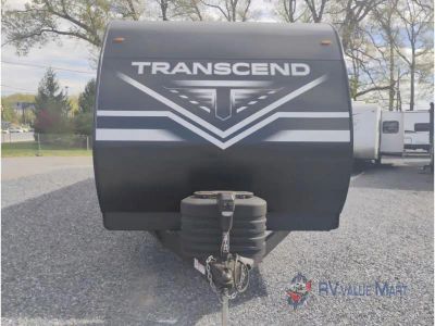 2024 Grand Design Transcend Xplor - Photo 3