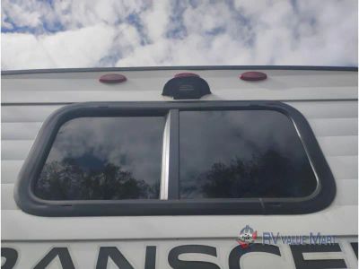 2024 Grand Design Transcend Xplor - Photo 13
