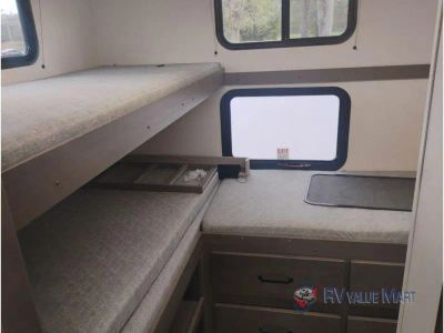 2024 Grand Design Transcend Xplor - Photo 26