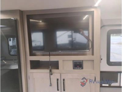 2024 Grand Design Transcend Xplor - Photo 22