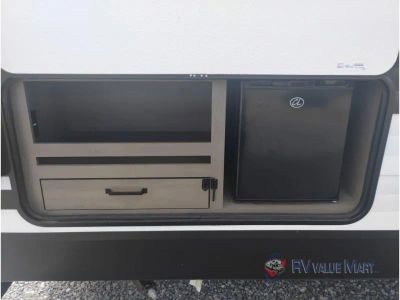 2024 Grand Design Transcend Xplor - Photo 12