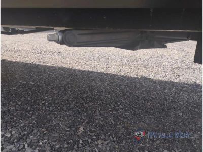 2024 Grand Design Transcend Xplor - Photo 11