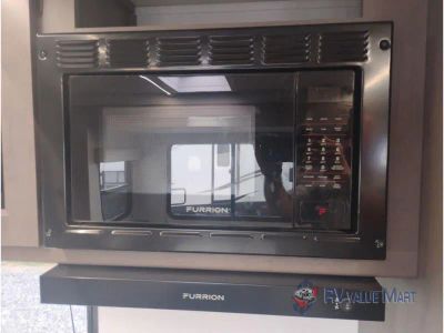 2024 Grand Design Transcend Xplor - Photo 27