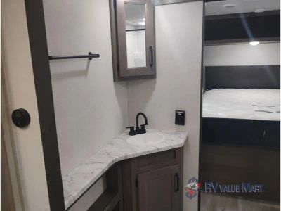 2024 Grand Design Transcend Xplor - Photo 25