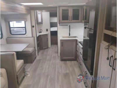 2024 Grand Design Transcend Xplor - Photo 18