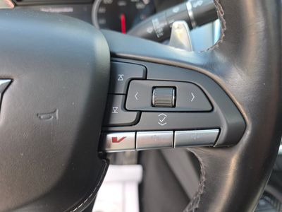 2023 Cadillac CT5 — photo 28 view