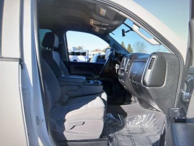 2019 GMC Sierra 2500HD - Photo 8
