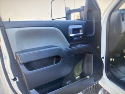 2019 GMC Sierra 2500HD - Photo 5