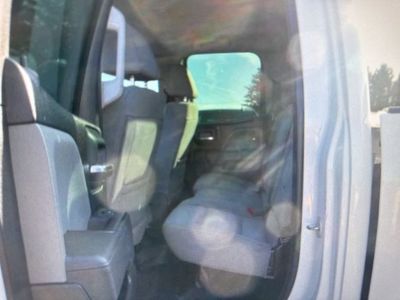 2019 GMC Sierra 2500HD - Photo 9