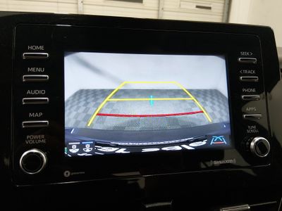 2024 Toyota Camry - Photo 16