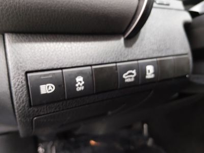 2024 Toyota Camry - Photo 18