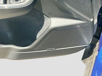 2026 Subaru Outback — photo 19 view