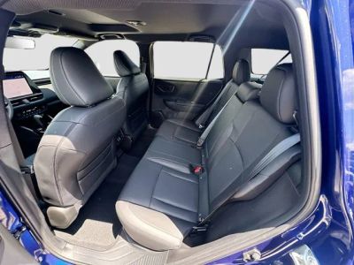 2026 Subaru Outback — photo 26 view