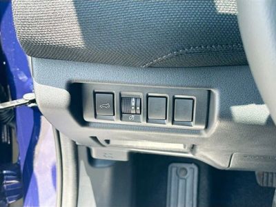 2026 Subaru Outback — photo 10 view