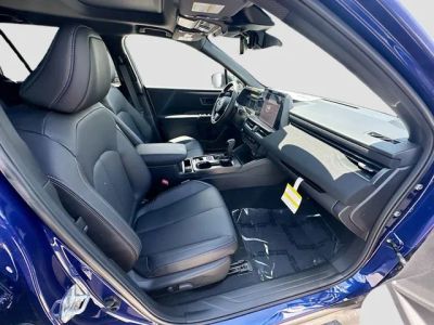 2026 Subaru Outback — photo 29 view
