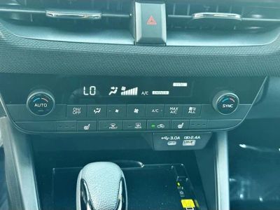 2026 Subaru Outback — photo 16 view