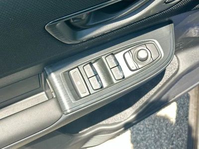 2026 Subaru Outback — photo 18 view