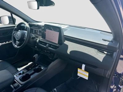 2026 Subaru Outback — photo 30 view